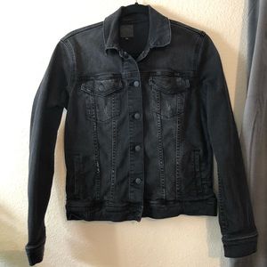 Joes Jeans Denim jacket